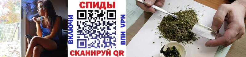 как найти наркотики  Павловский Посад  Бутират вода 