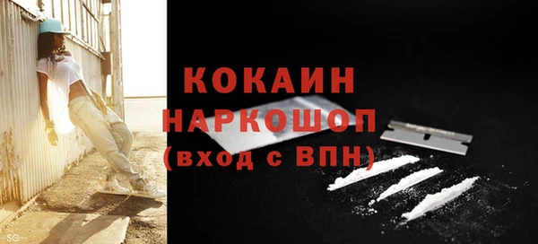 первитин Дмитриев