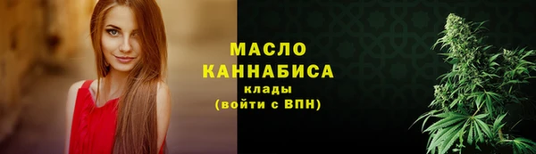 первитин Дмитриев
