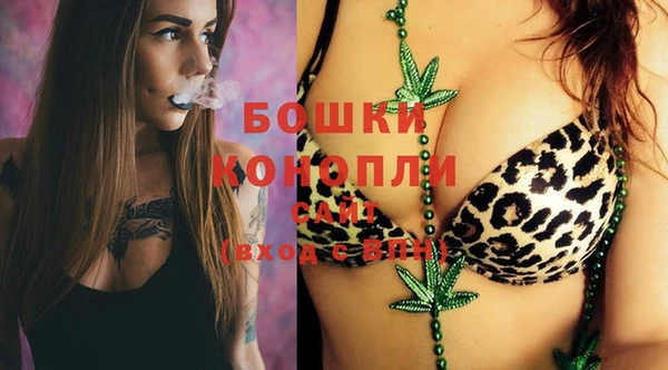 первитин Дмитриев