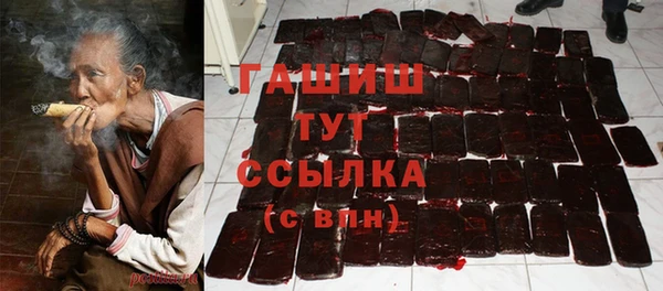 первитин Дмитриев