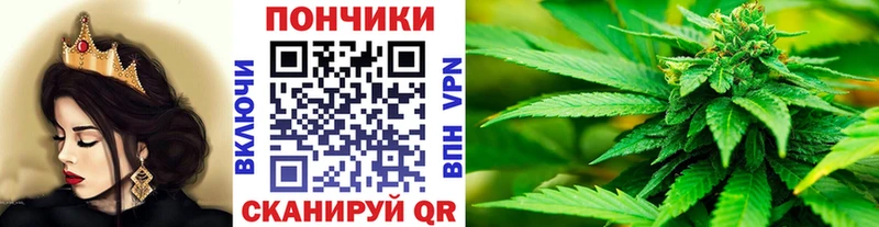 МАРИХУАНА тримм  купить наркотик  omg ссылки  Павловский Посад 